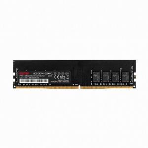 이메이션 DDR4-3200 CL22 (16GB)