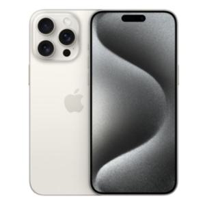 Apple 정품 아이폰 15 Pro 256GB 새상품