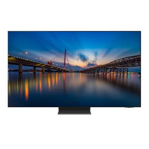 삼성 OLED 4K KQ77SC9SAFXKR 각도조절 벽걸이 일렉