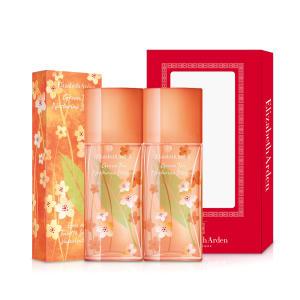 엘리자베스아덴 넥타린 블러썸 향수 2종 세트(100ml+100ml)