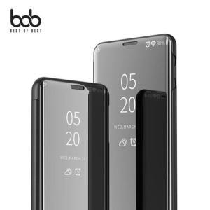 lgV30 엘지v30 LG V40 클리어뷰 스탠딩케이스 V30 G8