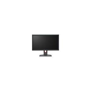 BenQ ZOWIE XL2411K 24인치 LED 모니터 블랙