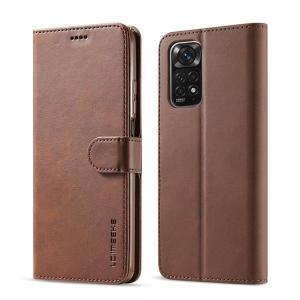 지갑케이스 Redmi Note 12S 11S 10S 케이스 13 Pro Plus 5G 샤오미 호환 용 휴대폰 핸드폰 커버