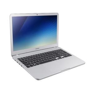 삼성 NT551XAA i7 16G 512G MX150 윈10 게이밍노트북