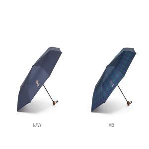 [후아유] Steve Umbrella (WHACE2531A)