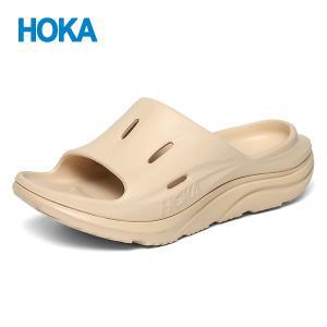 [호카오네오네][HOKA](정품) 남여공용 오라 리커버리 슬라이드 3 1135061 SSSS