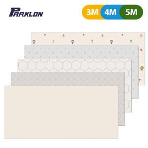 파크론 도도람 놀이방매트 (3M 4M 5M) 셀프시공 층간소음 거실 유아 아기 베란다 매트