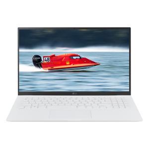 LG그램 15ZD90R-GX56K WIN11 인텔i5 램16GB SSD256GB 15인치 대학생 사무용 인강용 노트북 DERW