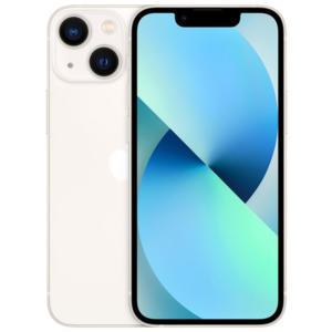 애플 iPhone 아이폰13 미니 128GB 미개봉 정품