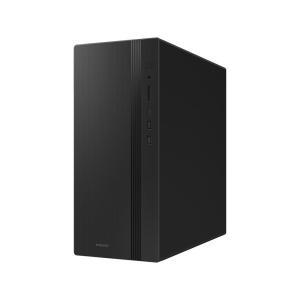 삼성전자 데스크탑 Tower DM500TGA-A58A RTX4060(RAM 16GB/SSD 1TB)/ywdt