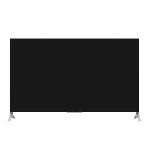 24년 NEW 삼성 Crystal UHD 4K Smart TV 163cm 65인치 KU65UD7050FXKR 스탠드 설치무료