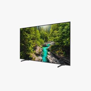 삼성 TV KQ65QCE1AFXKR 벽걸이+HW-C450 배송무료