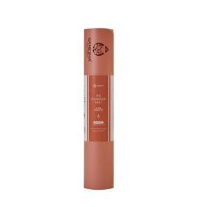 더 가네샤 요가매트 울트라컴포트 6mm_Salmon Pink