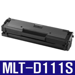 삼성 MLT-D111S SL-M2020 M2024 M2027 M2078F