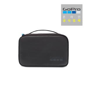 [고프로] GO630 소형 케이스 Compact Case