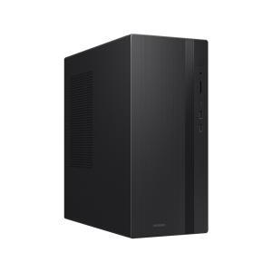 삼성전자 데스크탑 Tower DM500TGZ-AD7A (Win11Pro / RAM 32GB / SSD 1TB) ywdt