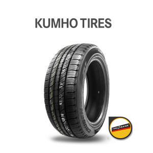 금호 CRUGEN Premium KL33 215/60R17 100V 전국장착 215 60 17