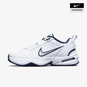 매장정품 나이키 NIKE 에어 모나크 IV 415445-102 1413510