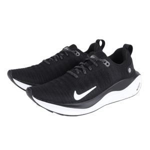 나이키 Nike 남성 남자 러닝 런닝 워킹 슈즈 신발 리액트 X 인피니티 런 4 DR2665-001 - 색상 : 블랙 워킹