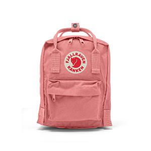 [피엘라벤 FJALLRAVEN] 23561 312 공용 백팩