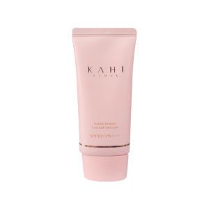 [KAHI]가히 서울링클바운스에센셜선크림 SPF+/PA++++ 50ml