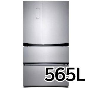 LG전자 디오스 김치톡톡 김치냉장고 565L(K572TS343)