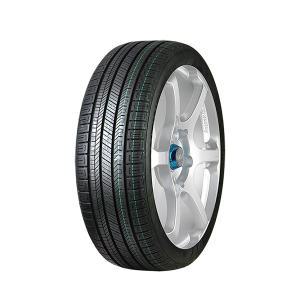 콘티넨탈타이어 CrossContact RX 235/55R19 전국무료장착