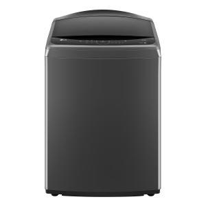 LG 통돌이 세탁기 23kg T23MX9A 초이스(운송료상이)