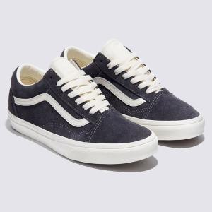 갤러리아 (공용) VANS 스웨이드 Old Skool 올드스쿨 (VN000CT8ENH) 센터시티