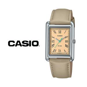 카시오 CASIO 탱크 아날로그 여자 남자시계 LTP-B165L-5B