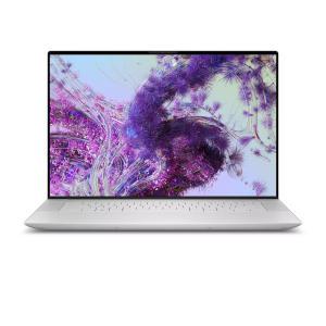 DELL XPS 노트북 [세금포함] [정품] 16 9640 16.3 터치 Intel Core 울트라 9 185H 1 TB SSD 솔리드 스