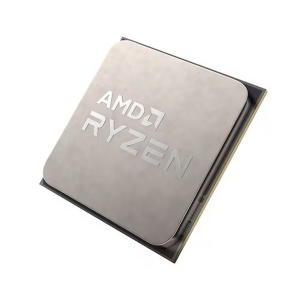 AMD 라이젠7-4세대 5700X (버미어) (멀티팩(정품)) 명진