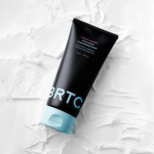 BRTC 파워 옴므 쉐이빙 앤 클렌징 폼 150ml