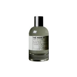 [정품] 르라보 떼 누아 29 오 드 퍼퓸 100ml (국내 정식 발매 제품) Le Labo The Noir Eau De Parfum (Kore