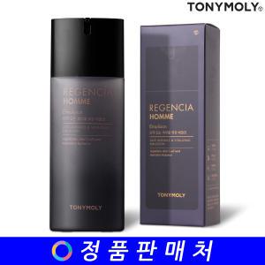 토니모리 리젠시아 옴므 에멀전 130ml