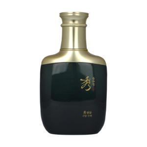 수려한 천삼 건양 수액 140ml