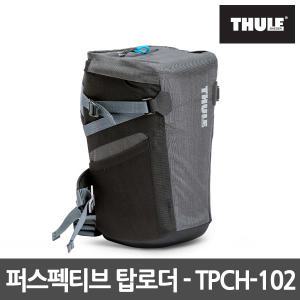 THULE TPCH-102 카메라 크로스 가방