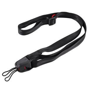 카메라 퀵릴리즈 숄더 스트랩 - Quick Release Camera Shoulder Strap