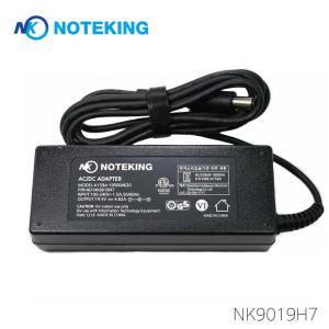 HP 컴팩 노트북 19V 4.74A 90W PA-1900-08R1 호환 아답터 충전기