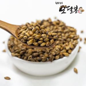 국산 볶은 보리차 2kg