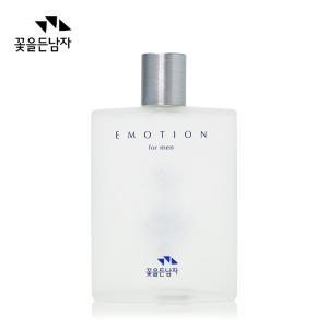 a꽃을든남자 이모션 스킨 160ml