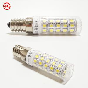 LED 콘램프 2.6W E14 미니스틱 인테리어전구