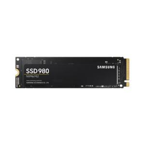 [삼성전자] 980 1TB MZ-V8V1T0BW M.2 SSD(명)