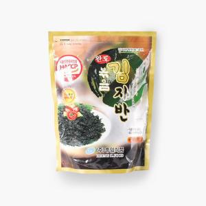 완도 흥일식품 자반볶음 300g X 2봉