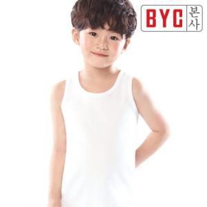 [BYC 본사] BYC 소아 골런닝 BYE3400