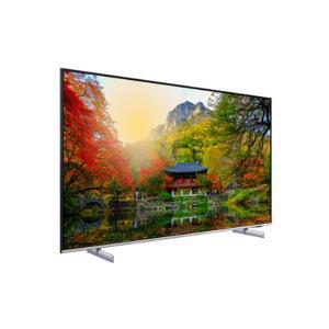 삼성 TV KU50UA8000FXKR 스탠드 전국무료 NS홈쇼핑