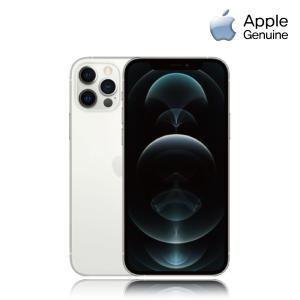 Apple 아이폰12 Pro 5G 256G D급 (A2407 / 자급제 / 공기계 / 중고폰 / 무약정)