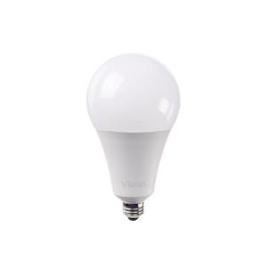 비츠온 LED A벌브 A110 18W E26