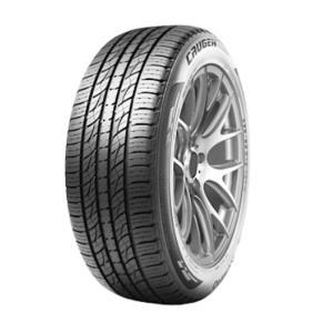 [금호타이어] 크루젠 프리미엄 KL33 255/50R20 무료배송/직영점 무료장착