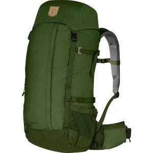 피엘라벤 FJALL RAVEN Kai Pak 38L